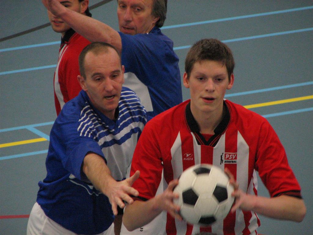 2009_01_04 TB4_PSV4 (18).jpg